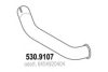 MERCE 6454920404 Exhaust Pipe